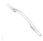 Screenshot 2024-11-15 123300 (1)