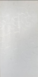 Screenshot 2024-11-20 123812