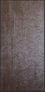 Screenshot 2024-11-20 124924