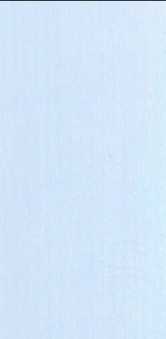 Screenshot 2024-11-20 130613