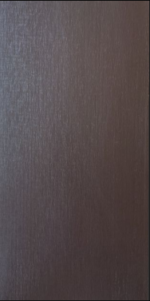 Screenshot 2024-11-20 133035