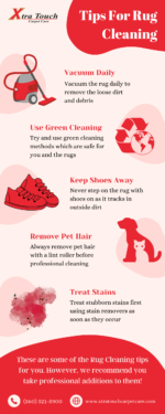 Tips-For-Professional-Rug-Cleaning-Service-