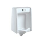 URS-WHT-13255