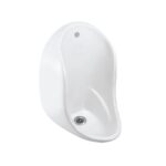 URS-WHT-13261H (2)