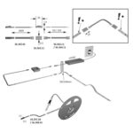 Versa_Inside_80_EB