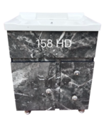 WhatsApp-Image-2024-06-10-at-5.18.12-PM (1)