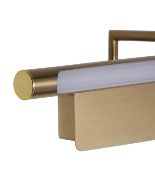 accent-black-mild-steel-picture-light-by-learc-designer-lighting-accent-black-mild-steel-picture-lig-wda7iv