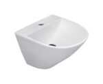 agl-wall-hung-wash-basin-27-08-2021-541-240323241-4ii93