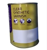 asian-paints-clear-synthetic-varnish-1-1000x1000