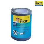 cement-coat-1000x1000