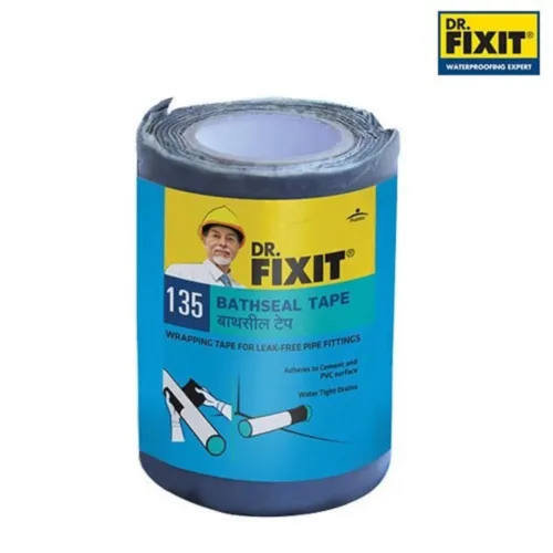 cement-coat-1000x1000