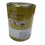 clear-synthetic-varnish-1000x1000