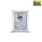 dr-fixit-micro-concrete-dry-powder-25kg-500x500-1000x1000