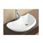 fancy-table-top-wash-basin-1000x1000 (1)