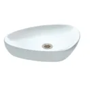 fancy-table-top-wash-basin-1000x1000