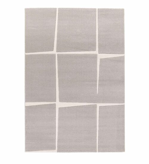 grey-polypropylene-geometrical-4-9--x-2-6--feet-machine-made-carpet-by-ddecor-live-beautiful-grey-po-7esmyr