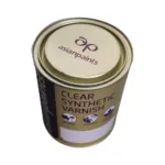high-gloss-acrylic-asian-clear-synthetic-varnish-paint-1000x1000