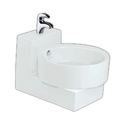hindware-wash-basins-1000x1000