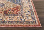 kirman-multi-910-x-132-rug_99724013_alt-image-1