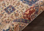 kirman-multi-910-x-132-rug_99724013_alt-image-2