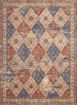 kirman-multi-910-x-132-rug_99724013_image-item (1)