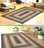 multicolor-polypropylene-geometric-2-x-5-feet-machine-made-carpet-by-kazage-multicolor-polypropylene-f6fkaj (1)