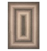 multicolor-polypropylene-geometric-2-x-5-feet-machine-made-carpet-by-kazage-multicolor-polypropylene-p8ffev (1)