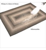 multicolor-polypropylene-geometric-2-x-5-feet-machine-made-carpet-by-kazage-multicolor-polypropylene-qrcpow