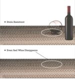 multicolor-polypropylene-geometric-2-x-5-feet-machine-made-carpet-by-kazage-multicolor-polypropylene-xz4nkp