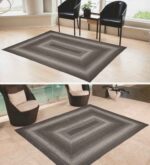 multicolor-polypropylene-geometric-2-x-5-feet-machine-made-carpet-by-kazage-multicolor-polypropylene-zab2oq (1)
