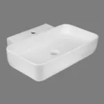 parryware-inslim-wash-basin-1000x1000