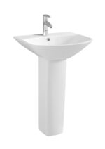 parryware-inslim-wash-basins-with-pedestal-1000x1000