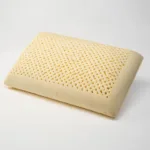 pillows_f9f80dc7-d0e7-4639-a797-8f4c6a8cc701_940x