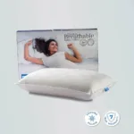 pincoretechpillow_940x