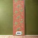 pixelcut-export (16)_1731940733023