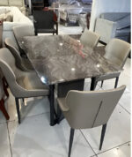 pixelcut-export - 2024-11-19T102635.963