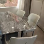 pixelcut-export - 2024-11-19T102635.963_1731992261706