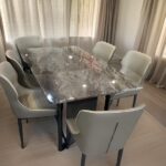 pixelcut-export - 2024-11-19T102635.963_1731992317898