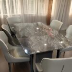 pixelcut-export - 2024-11-19T102635.963_1731992336450