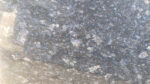 pixelcut-export - 2024-11-19T130026.075