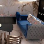 pixelcut-export - 2024-11-19T130647.678_1732001875343