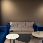 pixelcut-export - 2024-11-19T130647.678_1732001901847
