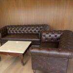 pixelcut-export - 2024-11-19T131304.170_1732002279637