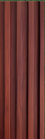 pixelcut-export - 2024-11-21T103440.252