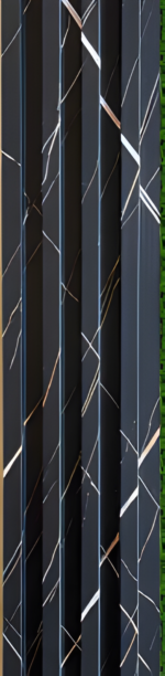 pixelcut-export - 2024-11-21T103704.664