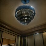 pixelcut-export - 2024-11-25T105932.602