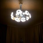 pixelcut-export - 2024-11-25T123725.737