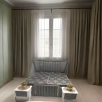 pixelcut-export - 2024-11-27T171418.922_1732707931529