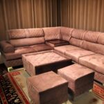 pixelcut-export - 2024-11-27T172629.982_1732708711606