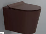 pixelcut-export - 2024-11-28T123013.940